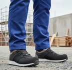 LIQUIDACION BERRENDO W294 - Bota Industrial Dieléctrica