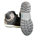 LIQUIDACION BERRENDO W294 - Bota Industrial Dieléctrica