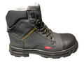OFERTA CACTUS 141 - Bota Industrial Casco Acero