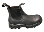 BOTIN PITBULL DIELECTRICO - Bota Industrial Casco Poliamida