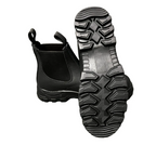 BOTIN PITBULL DIELECTRICO - Bota Industrial Casco Poliamida