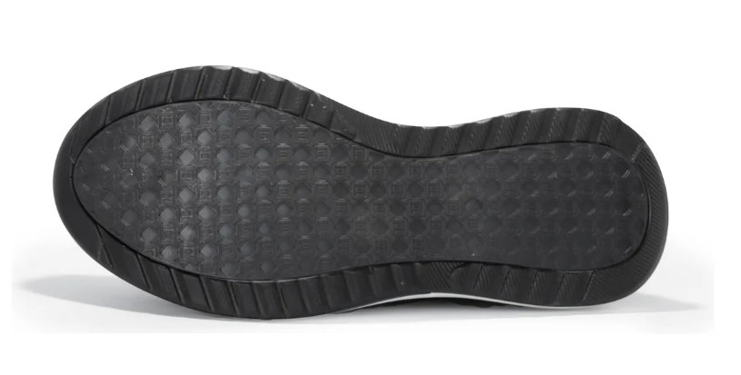 OFERTA TENIS INDUSTRIAL VANVIEN ZU - Tenis Industrial Dielectrico