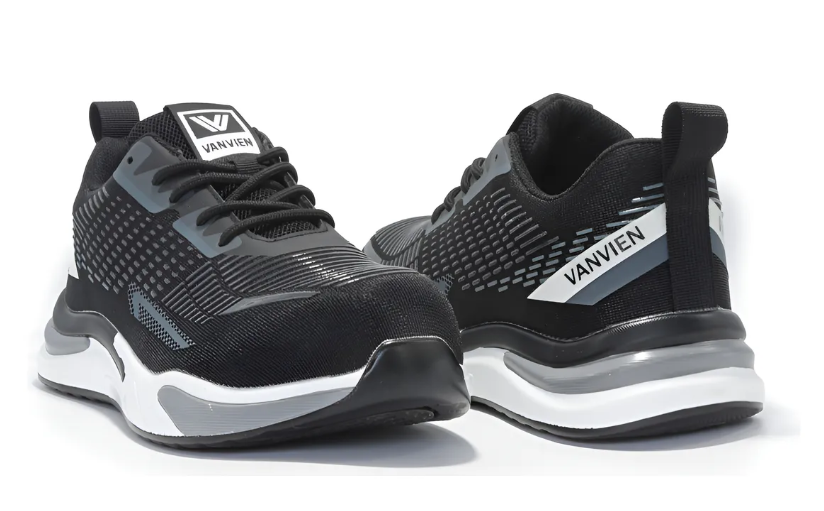 OFERTA TENIS INDUSTRIAL VANVIEN ZU - Tenis Industrial Dielectrico