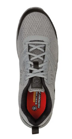 LIQUIDACION TENIS INDUSTRIAL SKECHER 200089- Tenis Industrial Dielectrico