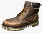 OFERTA BOTA PADILLA 1200  - Bota de trabajo NO CASCO