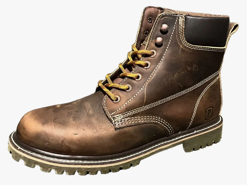OFERTA BOTA PADILLA 1200  - Bota de trabajo NO CASCO