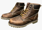 OFERTA BOTA PADILLA 1200  - Bota de trabajo NO CASCO