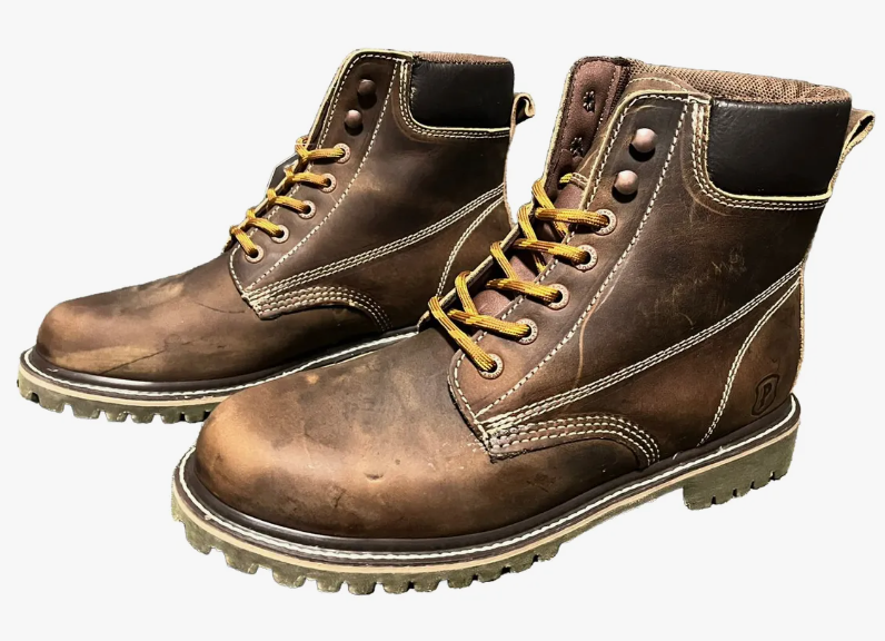 OFERTA BOTA PADILLA 1200  - Bota de trabajo NO CASCO