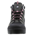 BOTA DISCOVERY 1958 DIELECTRICA - Bota Industrial Casco Poliamida