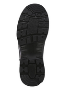 BOTA DISCOVERY 1958 DIELECTRICA - Bota Industrial Casco Poliamida