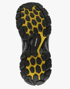 BOTA SWISSBRAND 416 DIELECTRICA - Bota Industrial Casco Poliamida