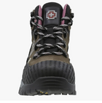 BOTA SWISSBRAND 416 DIELECTRICA - Bota Industrial Casco Poliamida