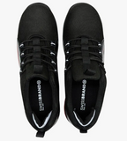 TENIS SWISSBRAND 643 DIELECTRICA - Tenis Industrial Casco Poliamida