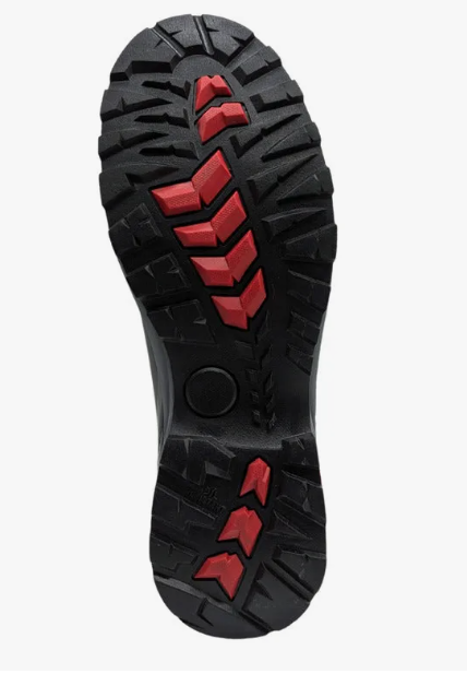 TENIS SWISSBRAND 643 DIELECTRICA - Tenis Industrial Casco Poliamida