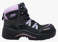 BOTA DISCOVERY 2503 DIELECTRICA - Bota Industrial Casco Poliamida