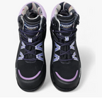 BOTA DISCOVERY 2503 DIELECTRICA - Bota Industrial Casco Poliamida