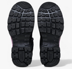 BOTA DISCOVERY 2503 DIELECTRICA - Bota Industrial Casco Poliamida