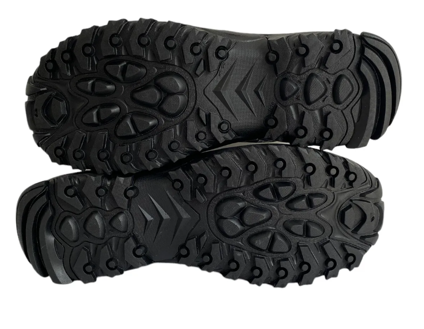 TENIS INDUSTRIAL STORM- Tenis Industrial DIELECTRICO casco poliamida