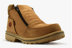 BOTA CACTUS 1038 - Bota Industrial CASCO ACERO