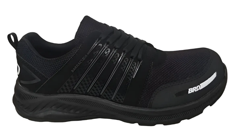 TENIS INDUSTRIAL ELITE CHOCLO - Tenis Industrial DIELECTRICO casco poliamida