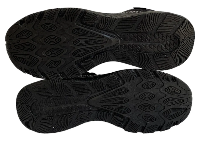 TENIS INDUSTRIAL ELITE CHOCLO - Tenis Industrial DIELECTRICO casco poliamida