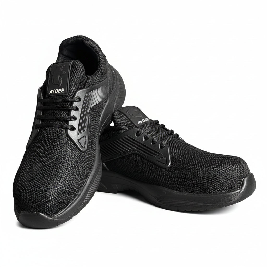 DOXS 1 - Tenis Industrial