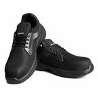 DOXS 1 - Tenis Industrial