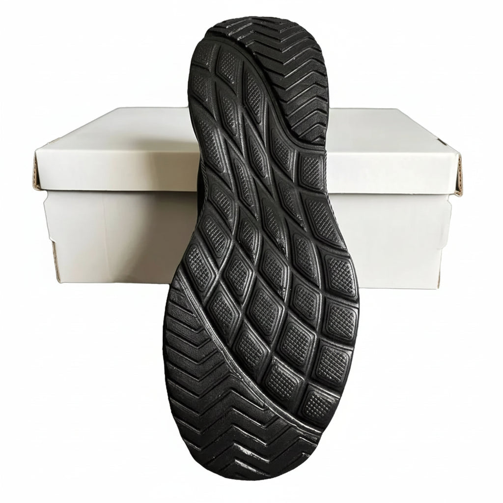 DOXS 1 - Tenis Industrial