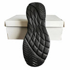 DOXS 1 - Tenis Industrial