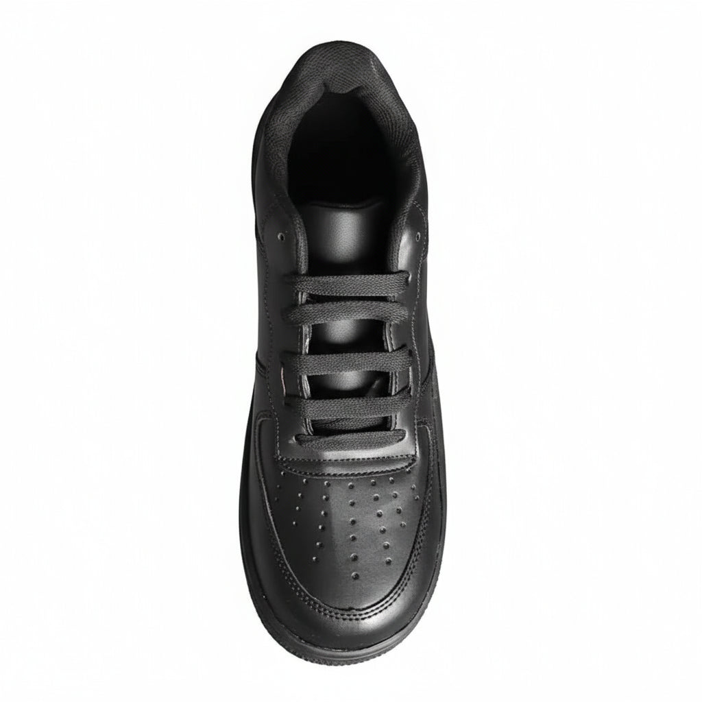 AIR D 1 - Tenis Industrial