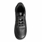 AIR D 1 - Tenis Industrial