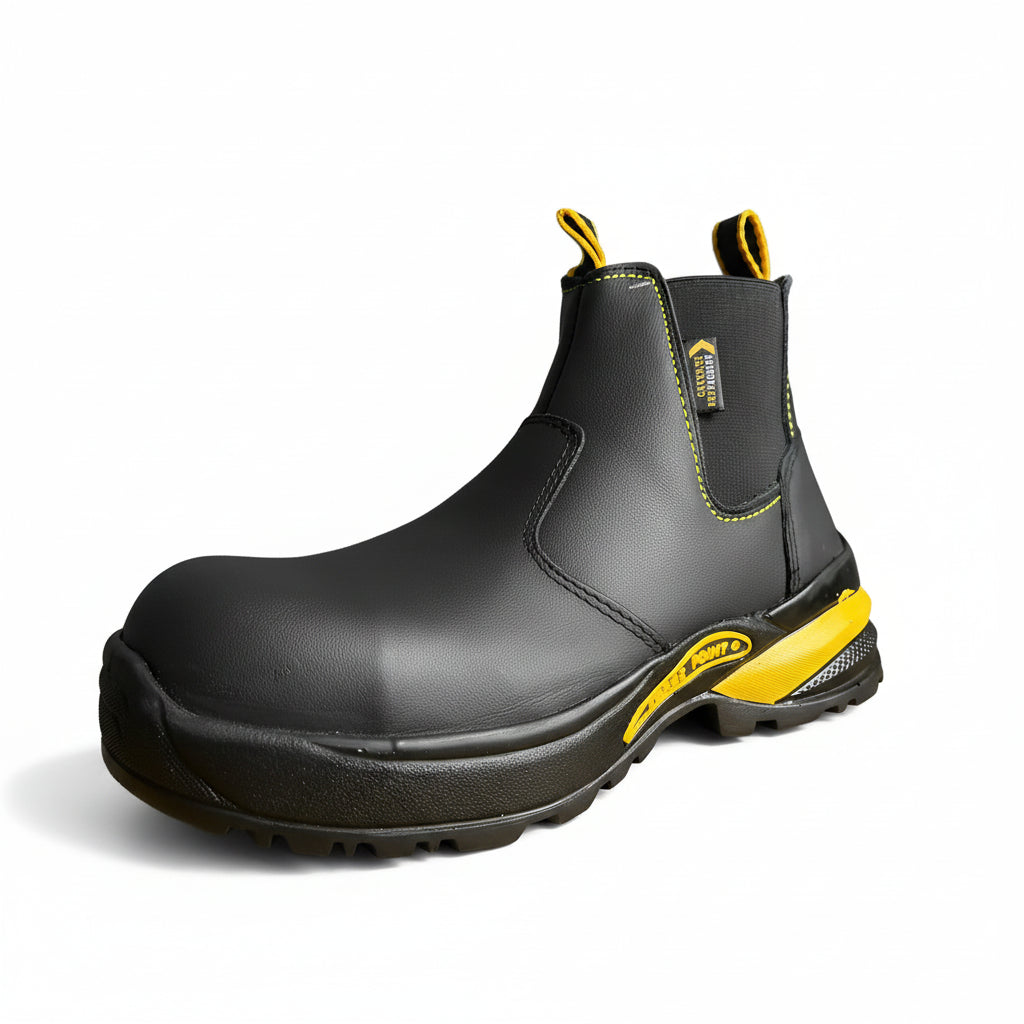 OFERTA FORCE 5046 - BOTA INDUSTRIAL