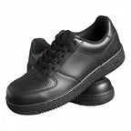 AIR D 1 - Tenis Industrial