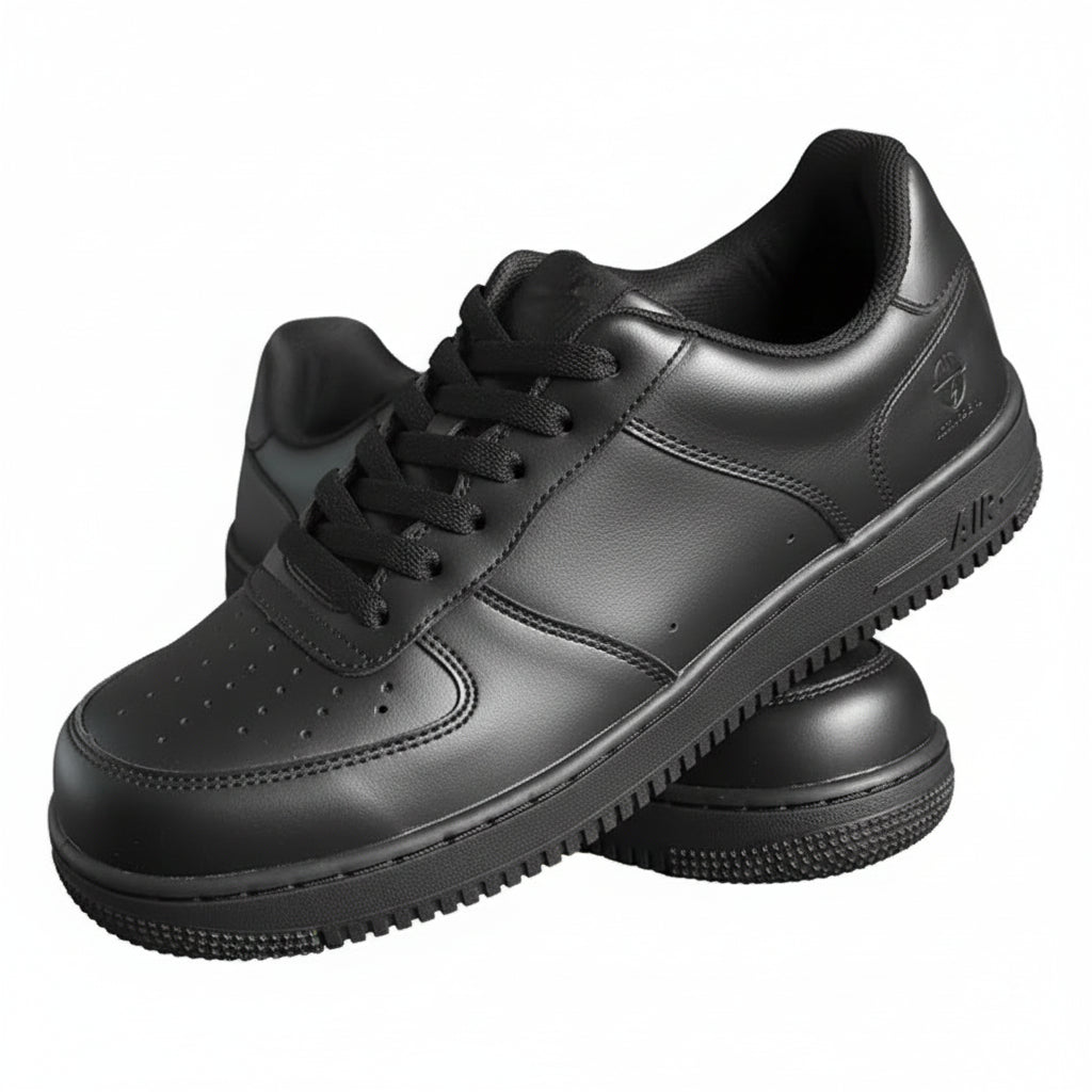 AIR D 1 - Tenis Industrial