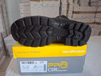 LIQUIDACION BOTA PROCLIFF - Bota Industrial CASCO METAL