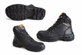 LIQUIDACION BOTA PROCLIFF - Bota Industrial CASCO METAL