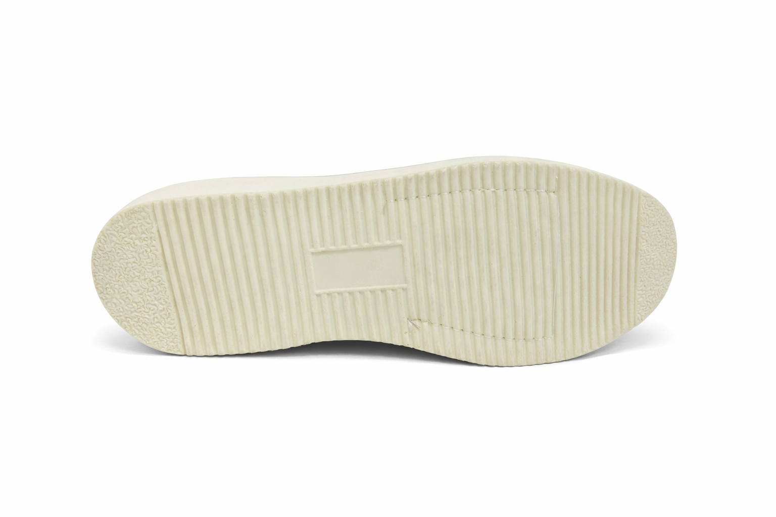 BOTA NICADABRA LEÑADOR - Bota Industrial Casco Poliamida